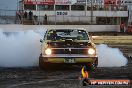 The Ultimate Burnout Challenge Part2 - JC1_2201